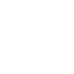 Meet your Posher, Shehwar